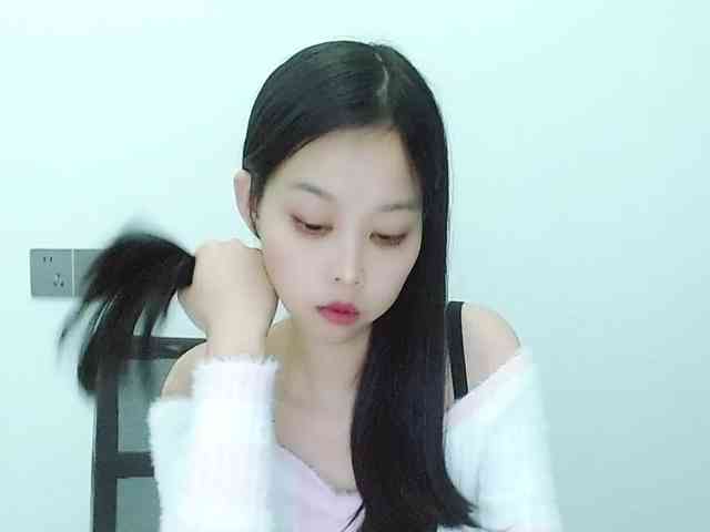 Selinababy99 Selinababy99