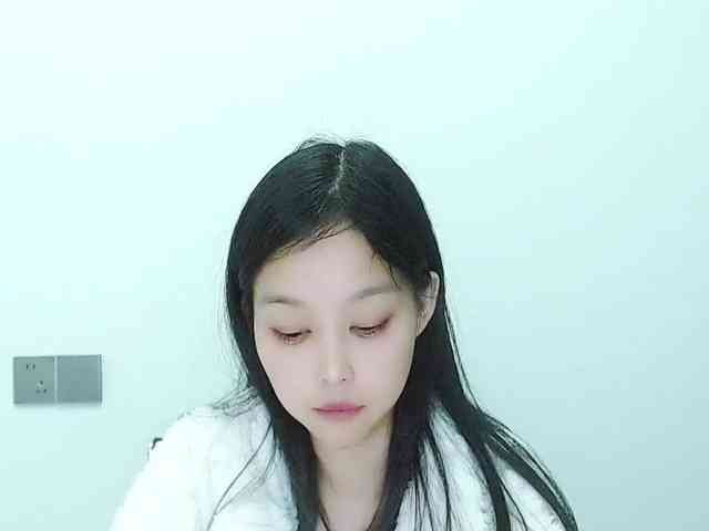 Selinababy99 Selinababy99