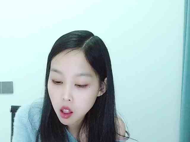 Selinababy99 Selinababy99