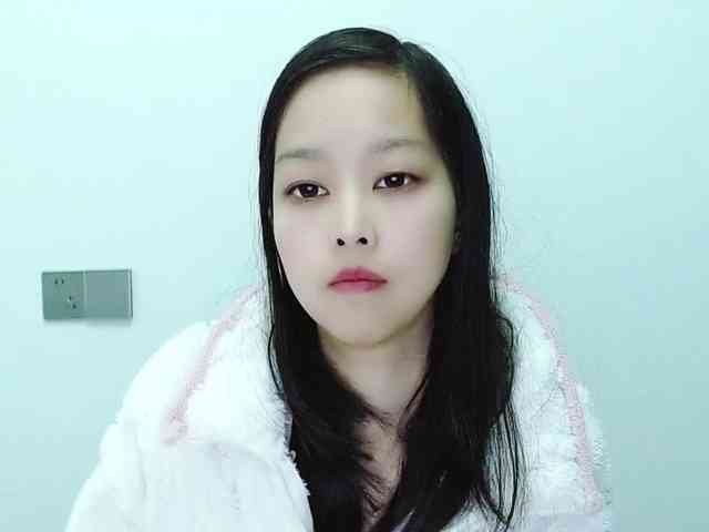 Selinababy99 Selinababy99