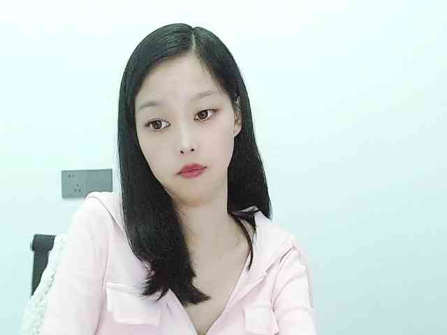 Selinababy99 webcam