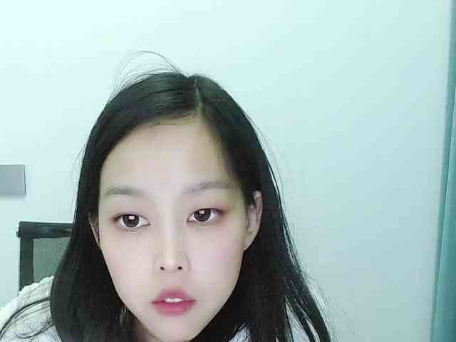 Selinababy99 Selinababy99