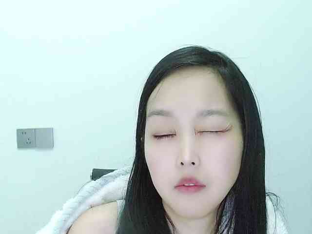 Selinababy99 Selinababy99