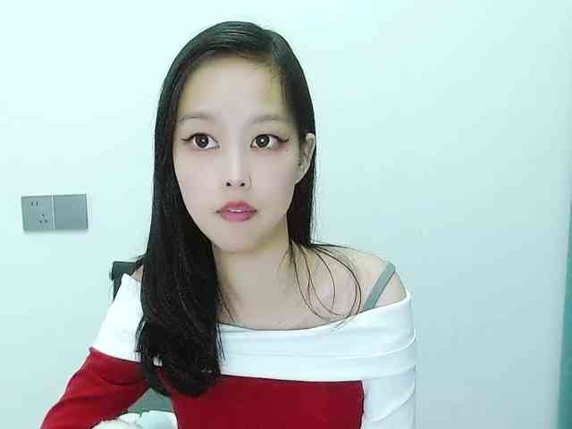 Selinababy99 Selinababy99