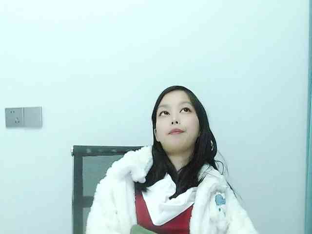 Selinababy99 Selinababy99