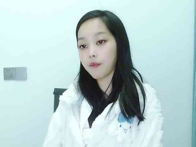 Selinababy99 Selinababy99