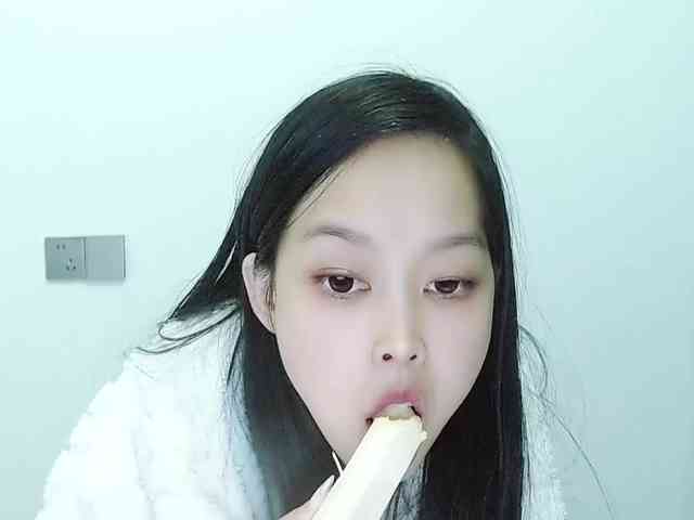 Selinababy99 Selinababy99