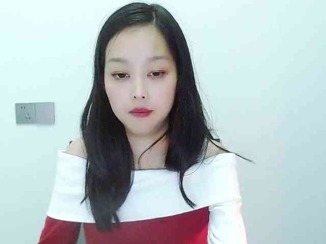 Selinababy99 Selinababy99