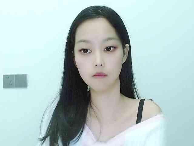 Selinababy99 Selinababy99