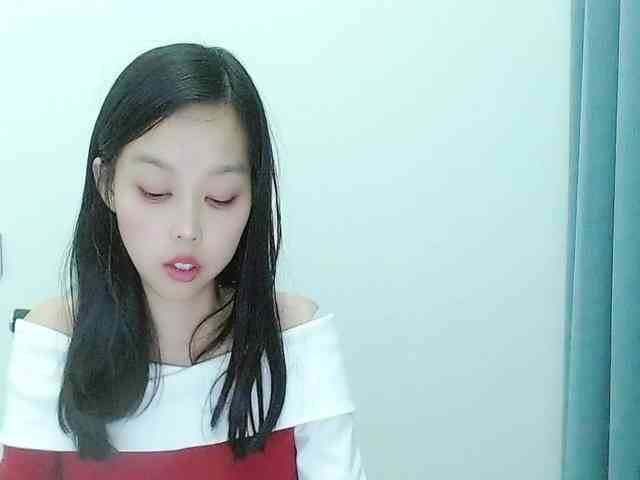 Selinababy99 Selinababy99