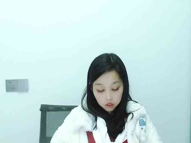 Selinababy99 Selinababy99