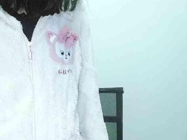 Selinababy99 Selinababy99