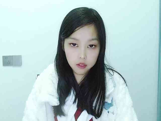 Selinababy99 Selinababy99