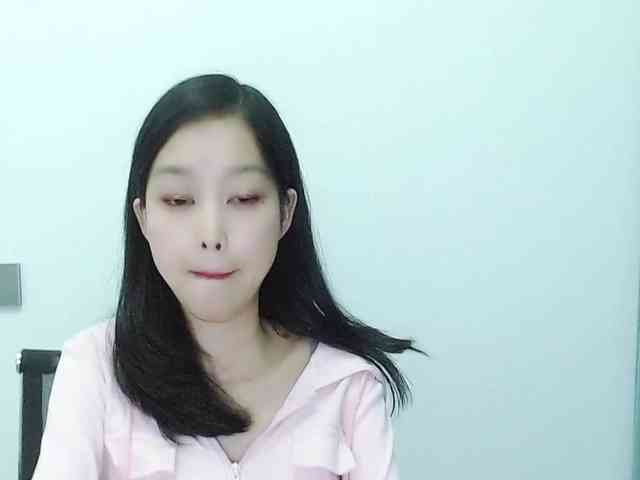 Selinababy99 Selinababy99