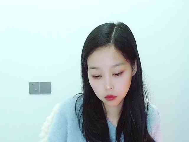 Selinababy99 Selinababy99