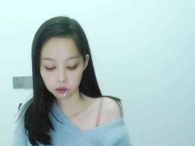 Selinababy99 Selinababy99