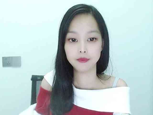 Selinababy99 Selinababy99