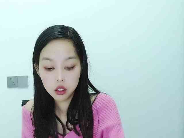 Selinababy99 Selinababy99