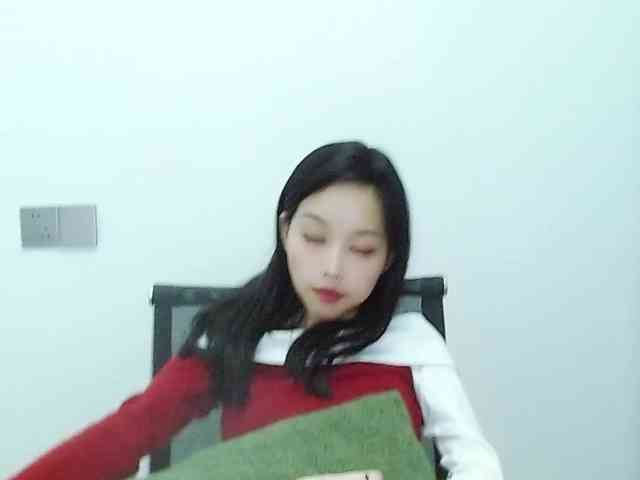 Selinababy99 Selinababy99