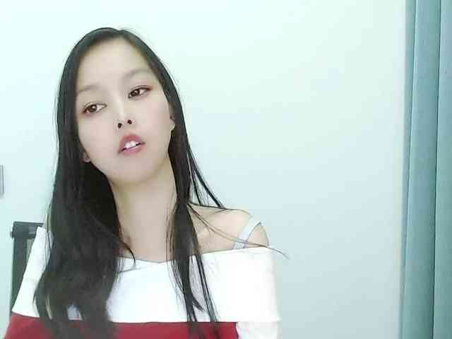 Selinababy99 Selinababy99