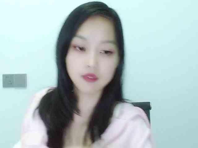 Selinababy99 Selinababy99