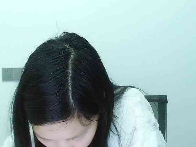 Selinababy99 Selinababy99