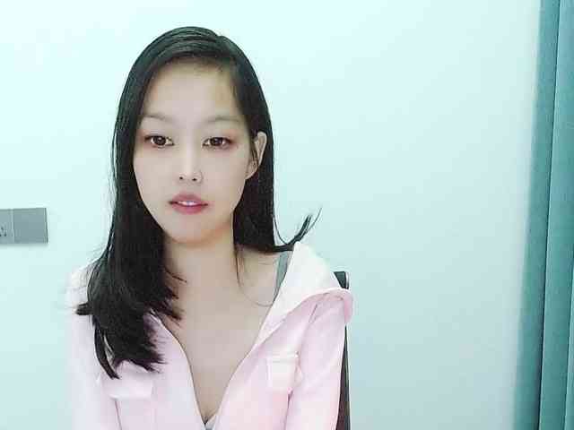 Selinababy99 Selinababy99