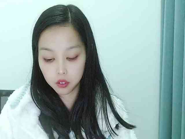 Selinababy99 Selinababy99