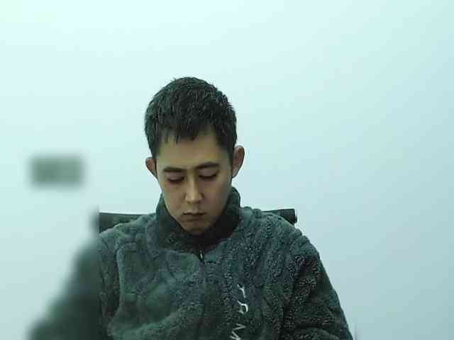 Selinababy99 Selinababy99