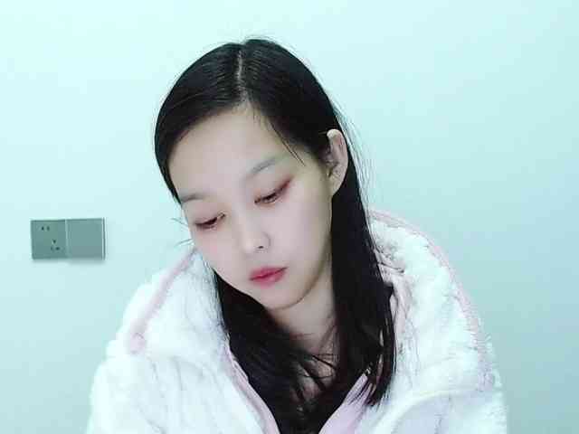 Selinababy99 Selinababy99