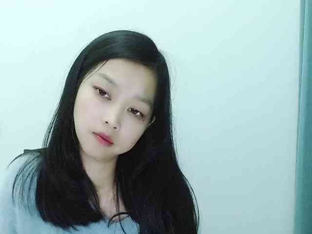 Selinababy99 Selinababy99