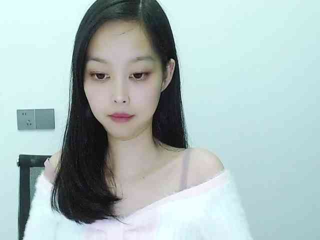 Selinababy99 Selinababy99