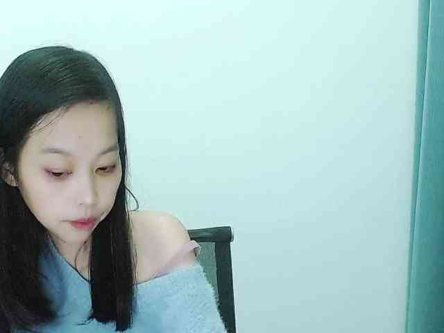 Selinababy99 webcam