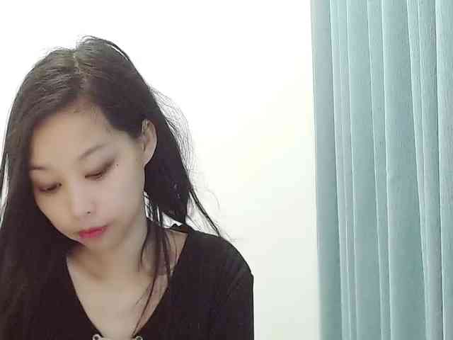 Selinababy99 webcam