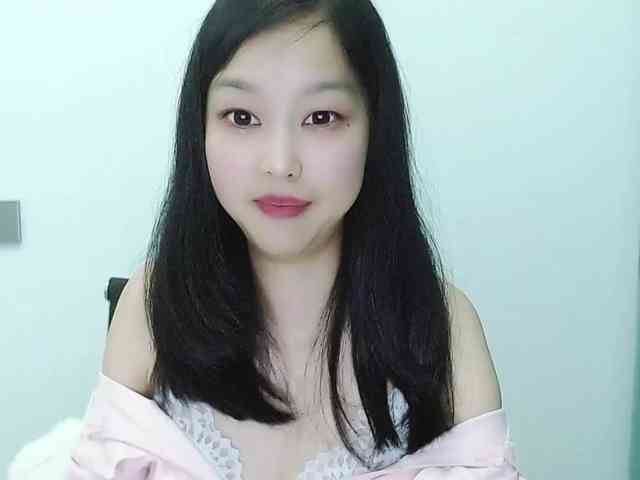 Selinababy99 Selinababy99