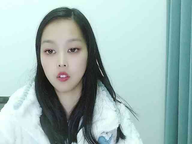 Selinababy99 Selinababy99