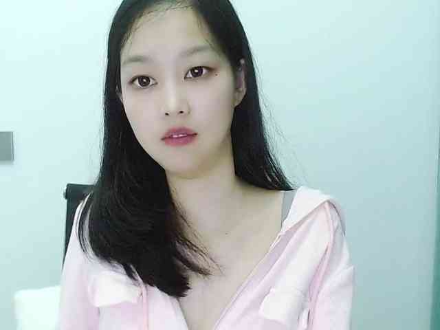 Selinababy99 Selinababy99