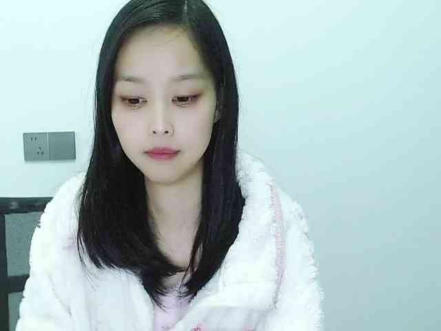 Selinababy99 Selinababy99