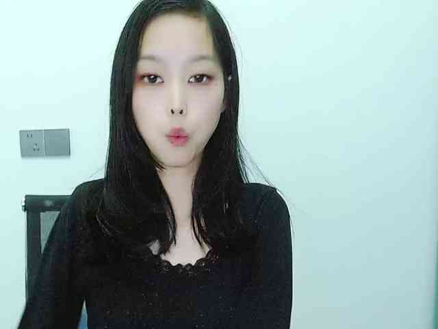 Selinababy99 Selinababy99