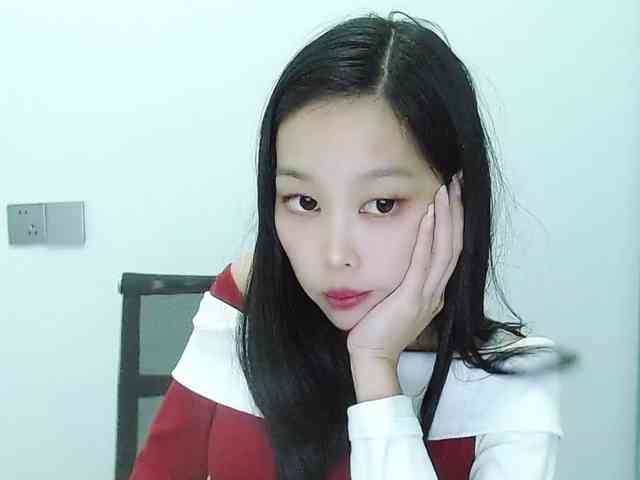 Selinababy99 Selinababy99