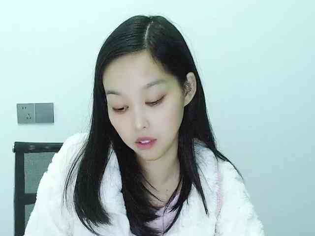 Selinababy99 Selinababy99