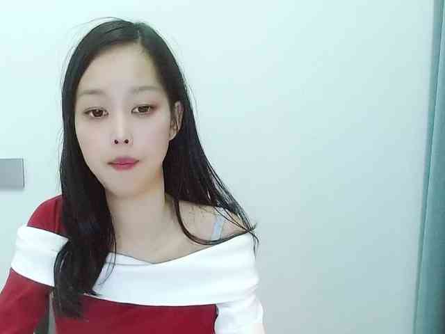 Selinababy99 Selinababy99