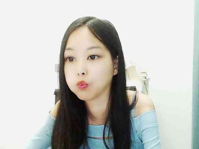 Selinababy99 webcam