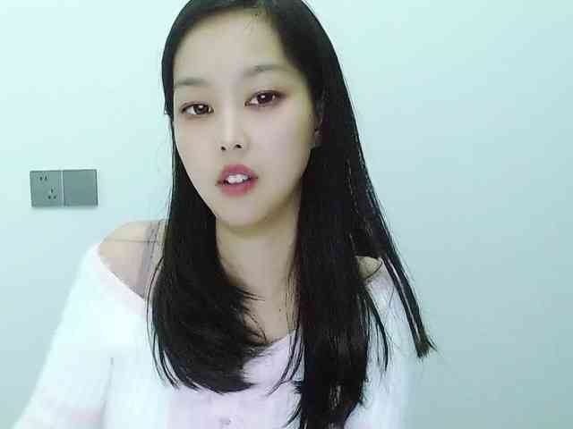 Selinababy99 Selinababy99