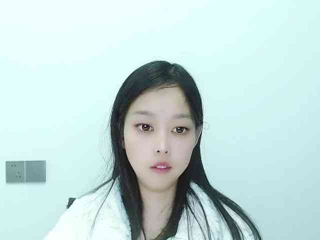 Selinababy99 Selinababy99