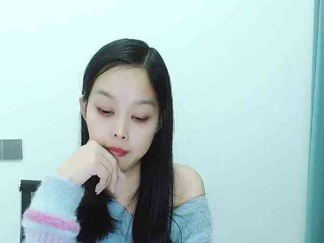 Selinababy99 Selinababy99