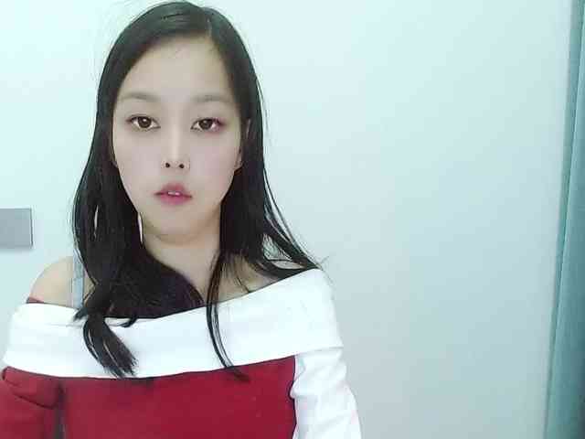 Selinababy99 Selinababy99