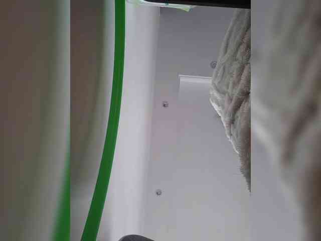 Selinababy99 Selinababy99