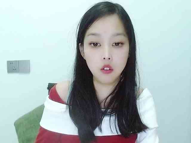 Selinababy99 Selinababy99