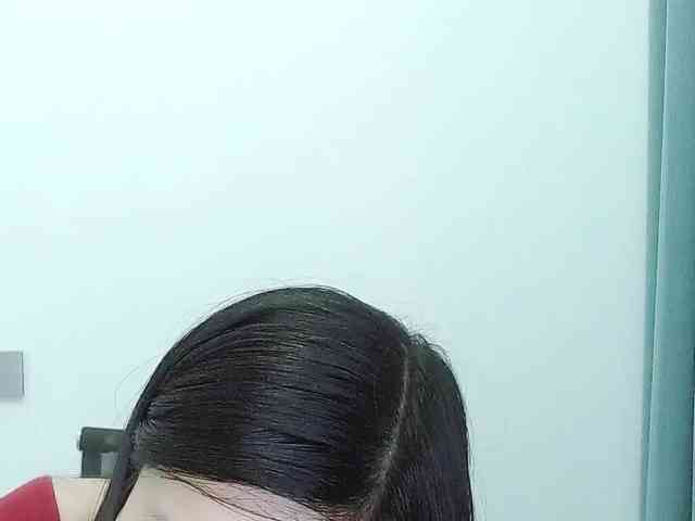 Selinababy99 Selinababy99